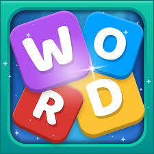 Word Journey app icon